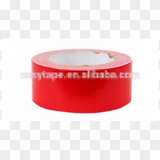 High Quality Strong Adhesive Cloth Duct Tape - Wire Clipart