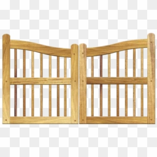 Fence, Wood, Home Fencing Png Image With Transparent - Fence Clipart