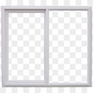 Window Frame Png - Transparent Background Glass Windows Png Clipart