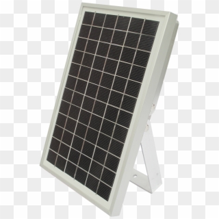 Solar Panels - Overview - Specifications - Overview - Solar Panel Clipart