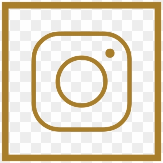 Instagram Logo , Png Download - Circle Clipart