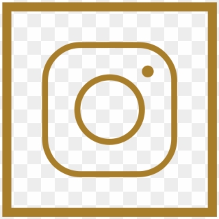 Free Instagram Circle Png Png Transparent Images Pikpng