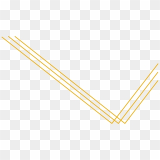 Gold Lines Png - Gold Line Png Clipart