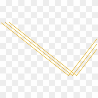 Free Gold Line Png Png Transparent Images Pikpng