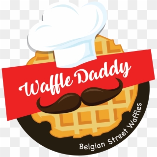 Belgian Waffles Png Pluspng , Png Download Clipart
