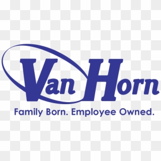 Van Horn Hyundai Of Fond Du Lac - Van Horn Automotive Group Clipart