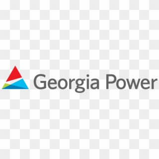 Alabama Power Logo Png - Georgia Power Clipart
