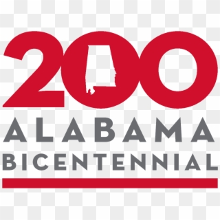 Alabama Logo Png Clipart