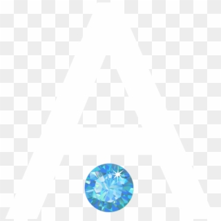 Ashley Diamond Marketing Logo - App Amaro Clipart