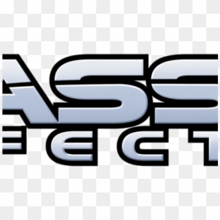 Mass Effect Clipart Logo Png - Mass Effect 2 Transparent Png