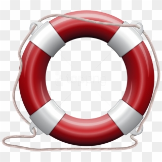 Lifebuoy Png Clipart