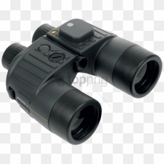 Free Png Binoculars Png Png Image With Transparent - Bynolyt Searanger Ii Clipart