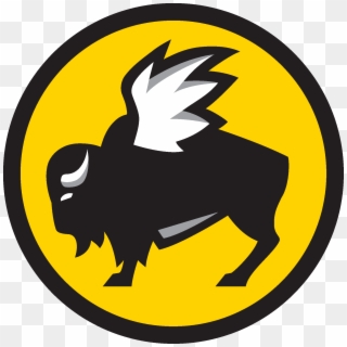 Buffalo Wild Wings Logo - Buffalo Wild Wings Symbol Clipart