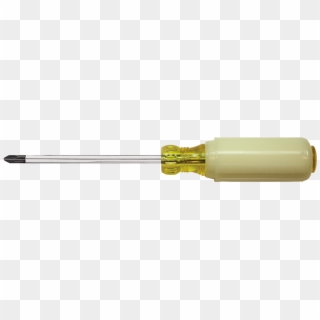 Png 603-4glw - Screwdriver Clipart