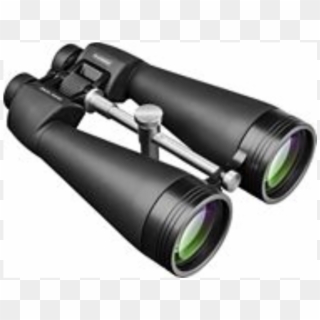 Giantview Ed 20×80 Waterproof Astronomy Binoculars - Binoculars Clipart