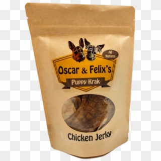 Puppt Krak 1 Pak - Rat Clipart