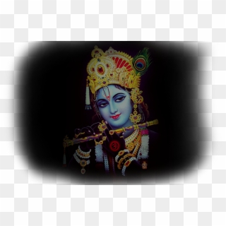 Ultra Hd Lord Krishna Hd Png Download Krishna God Wallpaper Hd Clipart 2887118 Pikpng