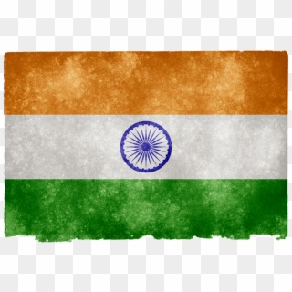 Picsart Indian Flag Png For Editing Clipart