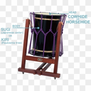 Chair Clipart