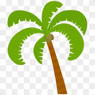 Horizillax All Png Clipart