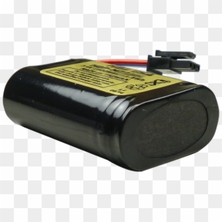 Multipurpose Battery Clipart