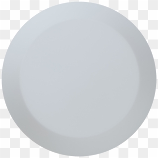 Crater P3 - Spare Shade - Circle Clipart