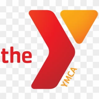 Ymca Logo - Ymca Logos Clipart