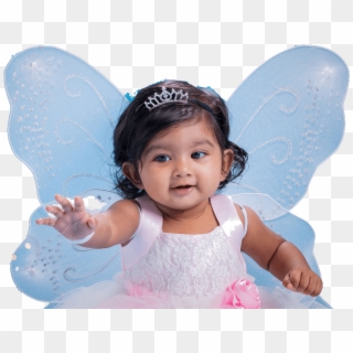 Child Care Centres In Powai - Photography Clipart
