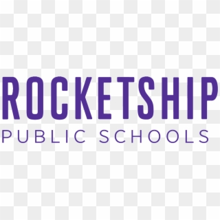 Rocketship Education Clipart
