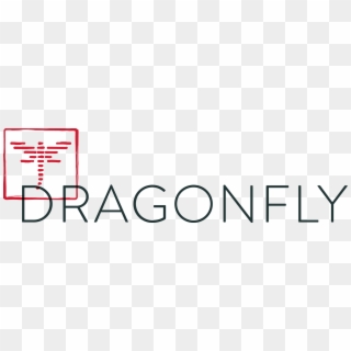 Dragonfly Robata - Dragonfly Sushi Clipart