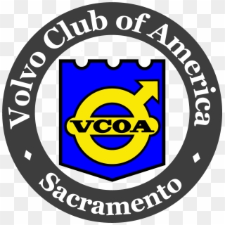 Volvo V70, Astros Logo, Houston Astros, Team Logo, - Volvo Club Of America Clipart
