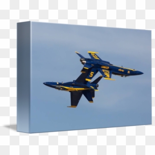 Blue Angels Png - Fighter Aircraft Clipart