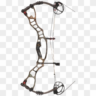 Hoyt Vector 32 Archery Hunting, Archery Bows, Bow Hunting, - Hoyt Carbon Element Rkt Clipart