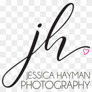Hampshire Wedding Photographer Clipart