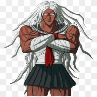 447kib, 614x614, Sakura Clipart