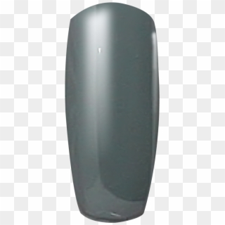 S-141 - Cylinder Clipart