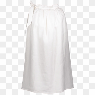 Victoria Skirt - Miniskirt Clipart