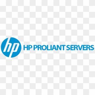 Hp Proliant Servers Logo Png Transparent - Blockchain Ibm Clipart