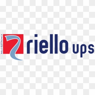 Riello Ups Logo - Pitango Venture Capital Logo Clipart