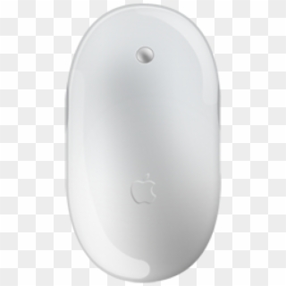 Computer Mouse Png Free Download - Mouse Png Top Clipart