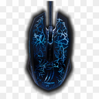 Article Details - Hama Urage Gaming Mouse Clipart