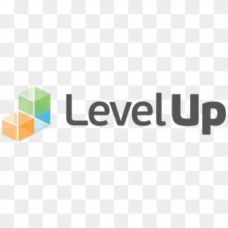 Ups Logo Png - Level Up App Logo Clipart