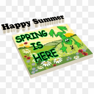 Graphic Design Clipart