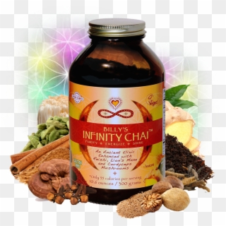 Infinity , Png Download - Kona Coffee Clipart