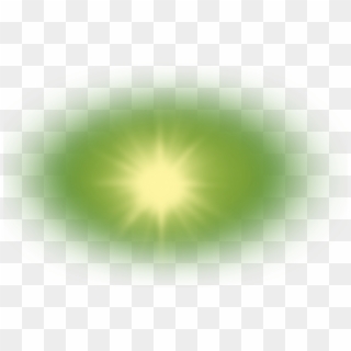 Clip Art Library Png For Free Download On Mbtskoudsalg - Green Glowing Light Transparent