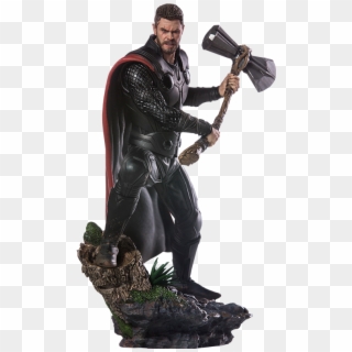 Infinity War Png Clipart