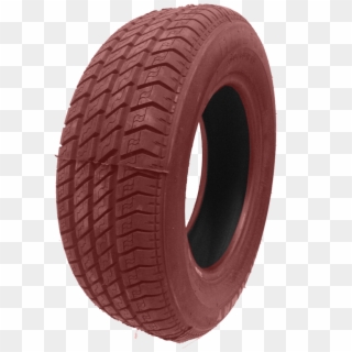 205/65r15 Highway Max - Tyre Red Smoke Clipart