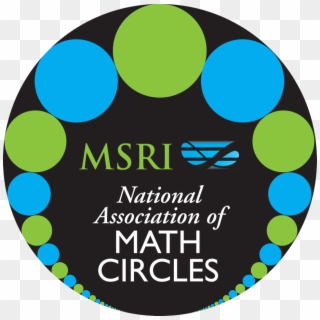 Math Circle At Fau - Mathematics Clipart
