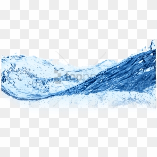 Free Png Ocean Water Splash Png Png Image With Transparent - Blue Water Splash Png Clipart