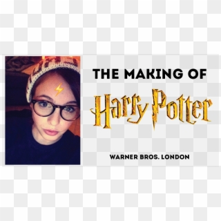 Untitled-1 - Harry Potter Clipart